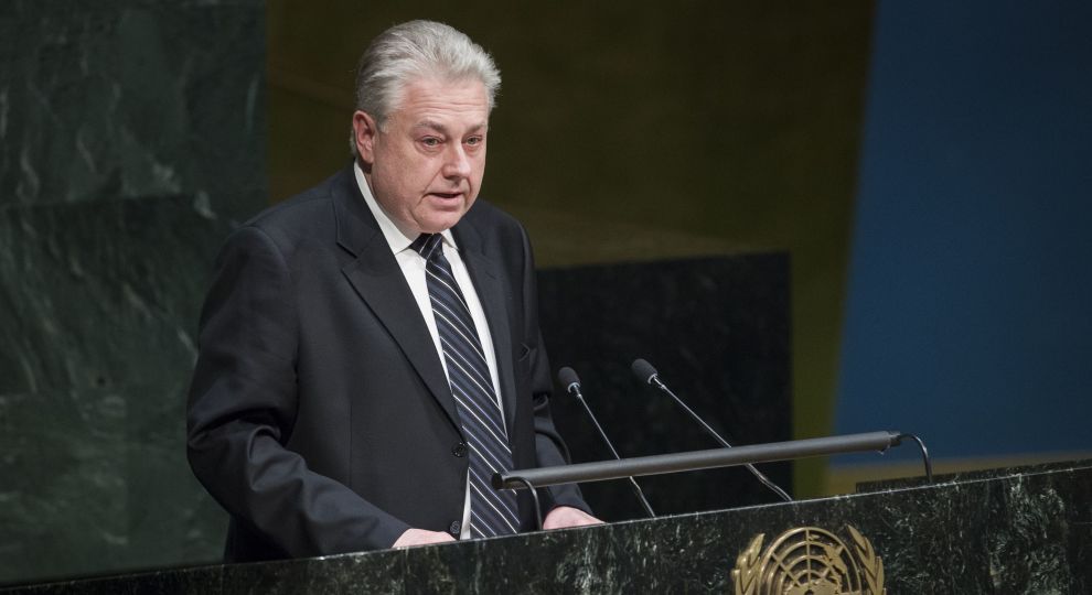 "Змінює демографію”: в ООН офіційно визнали, що Росія порушує Женевські конвенції в Криму