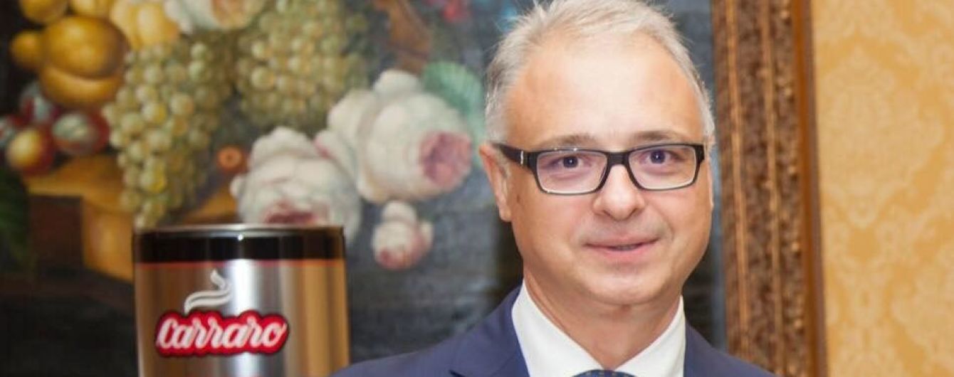 Посол Украины в Италии отреагировал на драку украинцев в римском метро