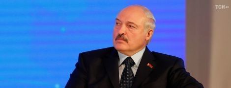 "Повна нісенітниця": Лукашенко образився, що всі вважають Росію "годувальницею" Білорусі