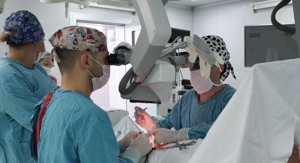 �������� �������������� ����� ������� ����� �������