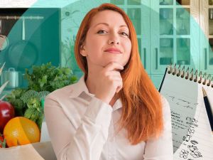 Як заощаджувати час на кухні