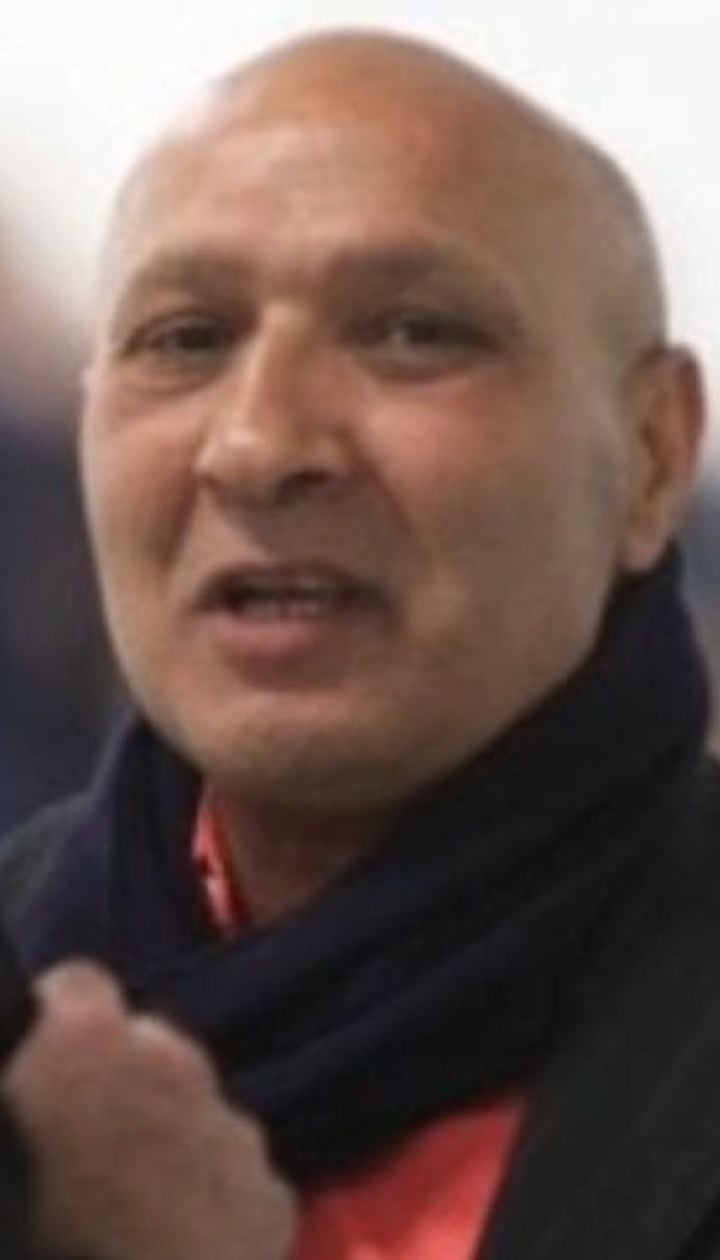 В Италии приговоренный к 19 годам заключения мужчина взял в заложники сотрудников почты