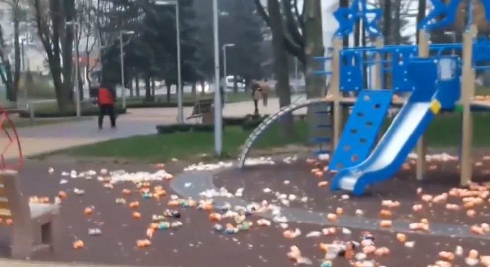 ÐаÑÑинки по запÑоÑÑ Ñ Ð²ÑнниÑÑ Ð³ÑÐ¼Ð¾Ð²Ñ ÐºÐ°Ñки