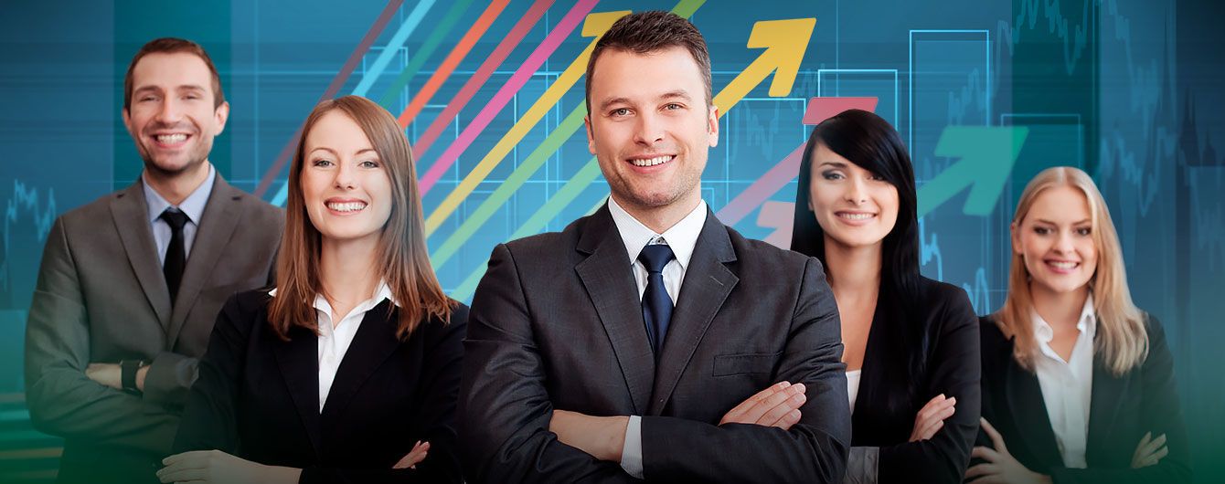 6 способов мотивировать сотрудника без денег
