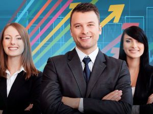6 способов мотивировать сотрудника без денег