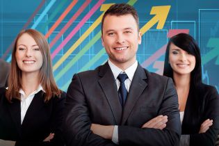 6 способов мотивировать сотрудника без денег