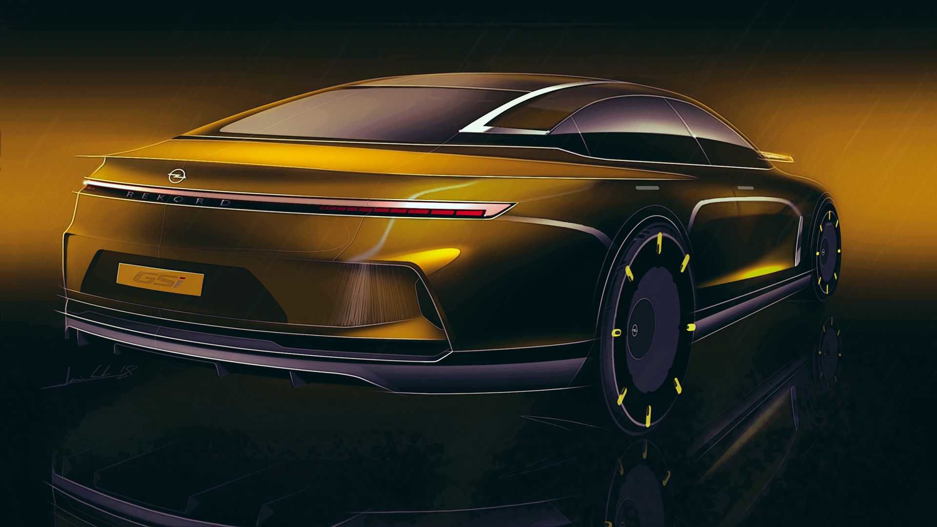 Opel Record_3