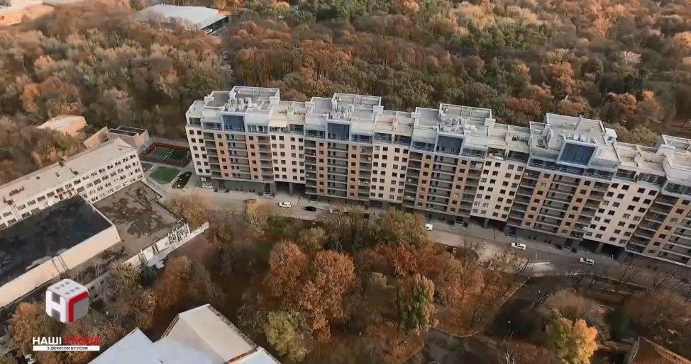 Держава оплачує квартири нардепам-мільйонерам_3