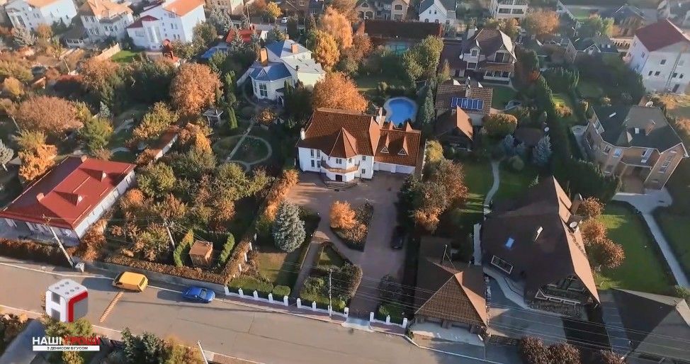 Держава оплачує квартири нардепам-мільйонерам_4
