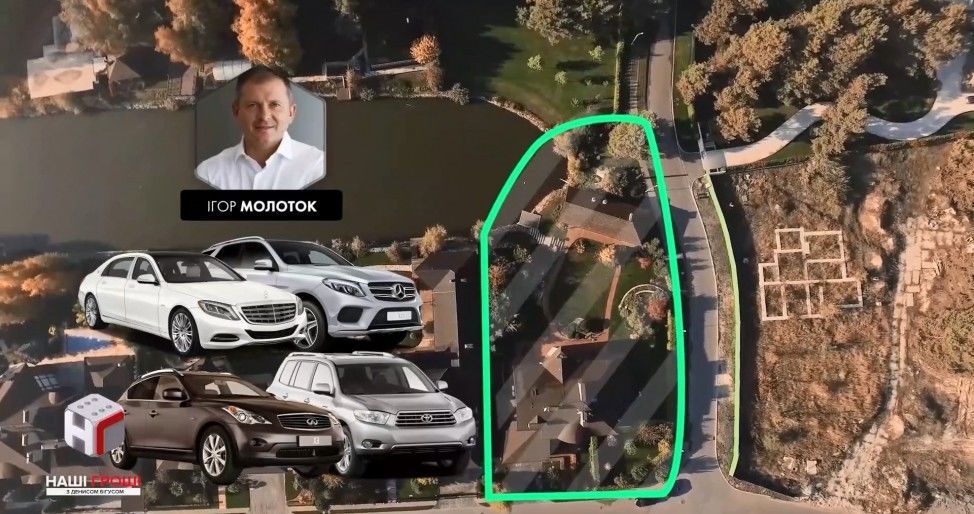 Держава оплачує квартири нардепам-мільйонерам_2