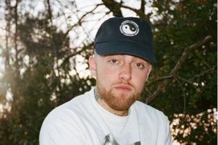 Смерть Mac Miller: стала відома точна причина загибелі репера