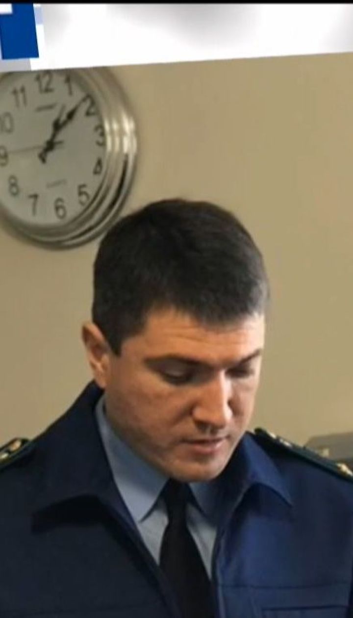 Силовики увірвалися до офісів кількох кримськотатарських правозахисників