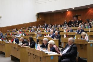 На Тернопільщині заборонили публічне використання російськомовного культурного продукту