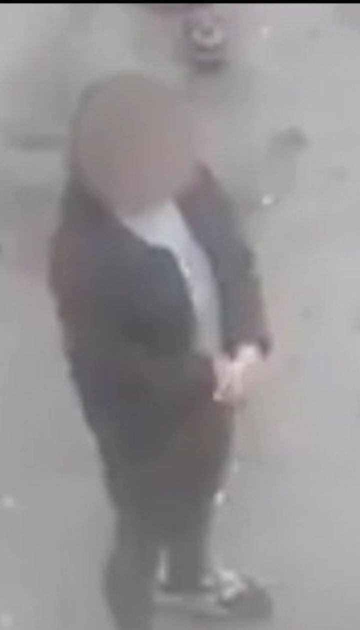 У Дніпрі дівчина-підліток побила школярку на очах інших та змусила її стати навколішки