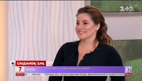 zhestkoe-porno-kasting-na-model-video-video-aktris
