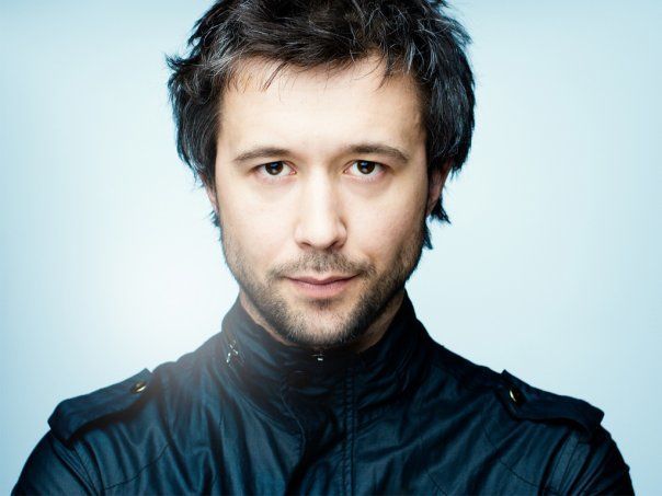 Сергей Бабкин_3