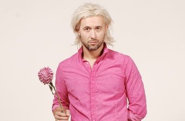 Сергей Бабкин_7