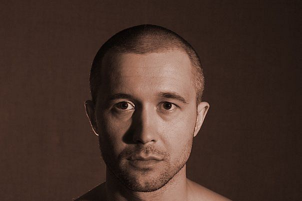 Сергей Бабкин_4