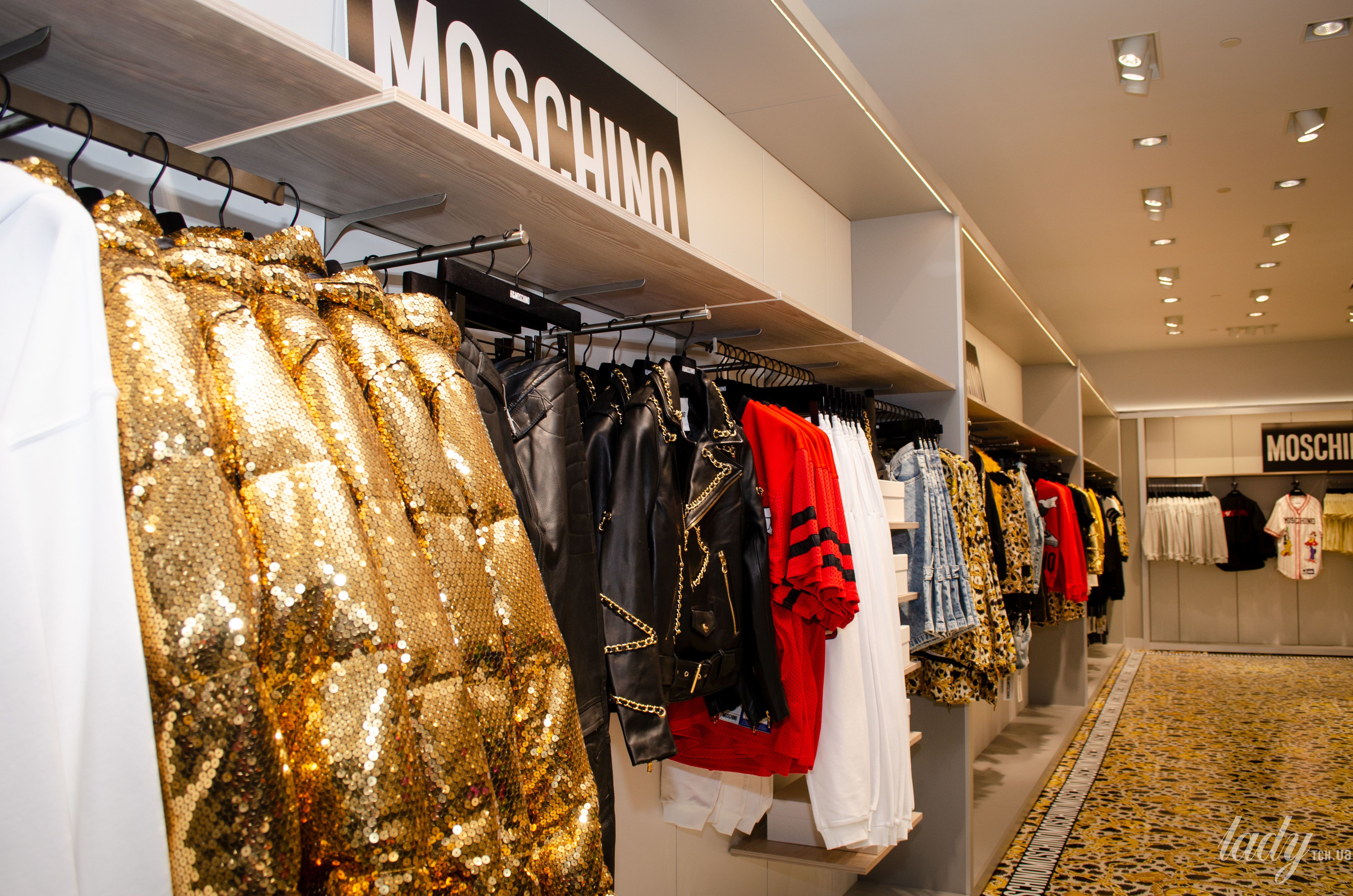 Коллекция H&Moschino_9