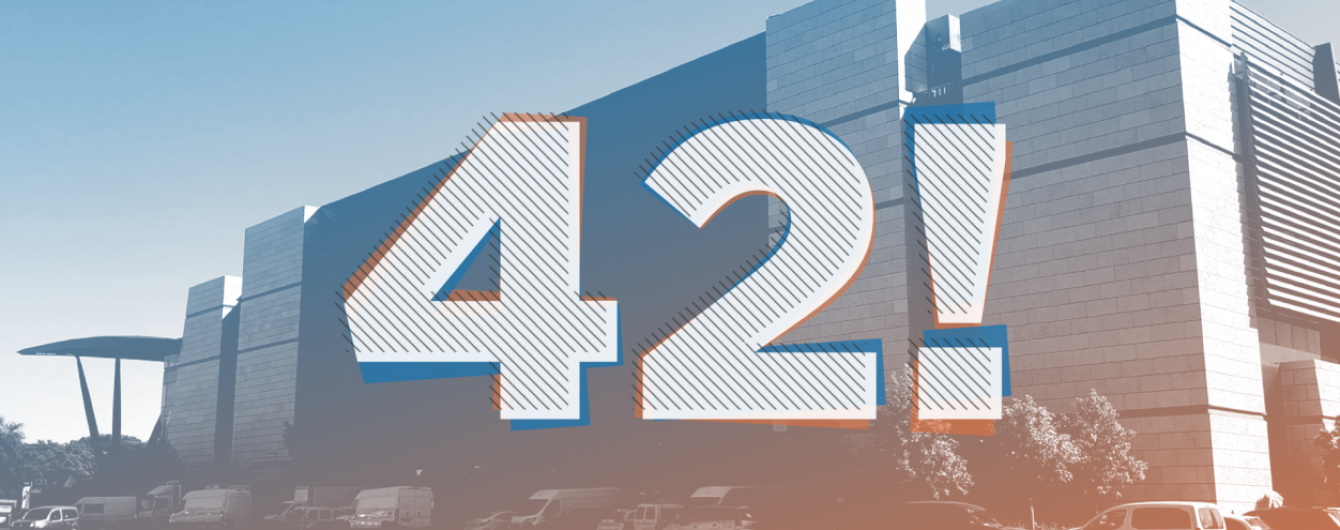 Участь у "Євробаченні-2019" підтвердили 42 країни