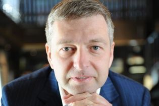 Вместе с российским олигархом в Монако и Ницце задержали ряд экс-судей