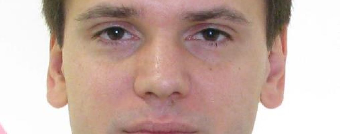 У Києві заочно заарештували брата Каськіва, підозрюваного у багатомільйонному розкраданні