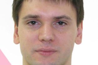 У Києві заочно заарештували брата Каськіва, підозрюваного у багатомільйонному розкраданні