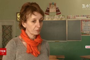 "Ніхто не буде вашу ригачку збирати": у Львові розгорівся конфлікт через ставлення вчительки до 9-річного учня