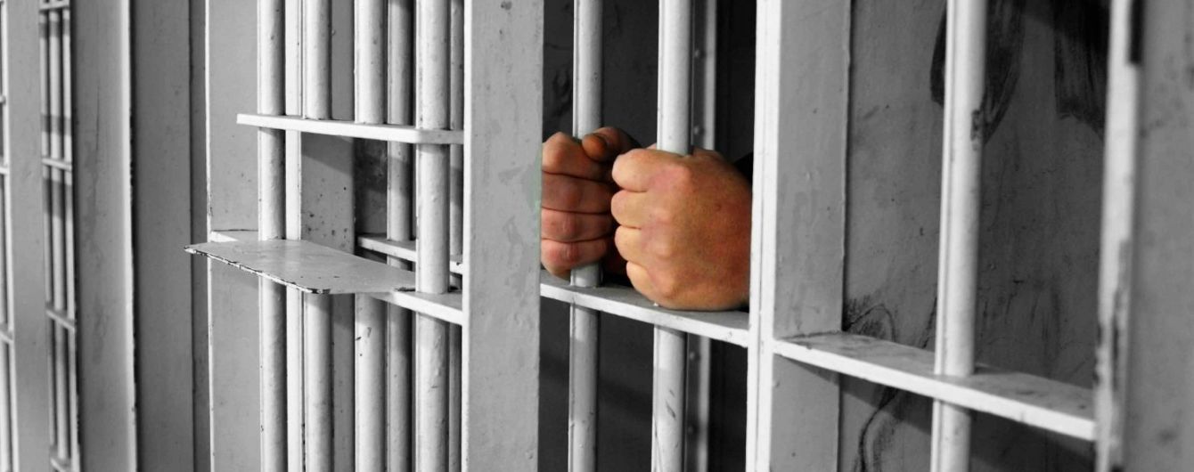 В Беларуси второй раз за год вынесли смертный приговор