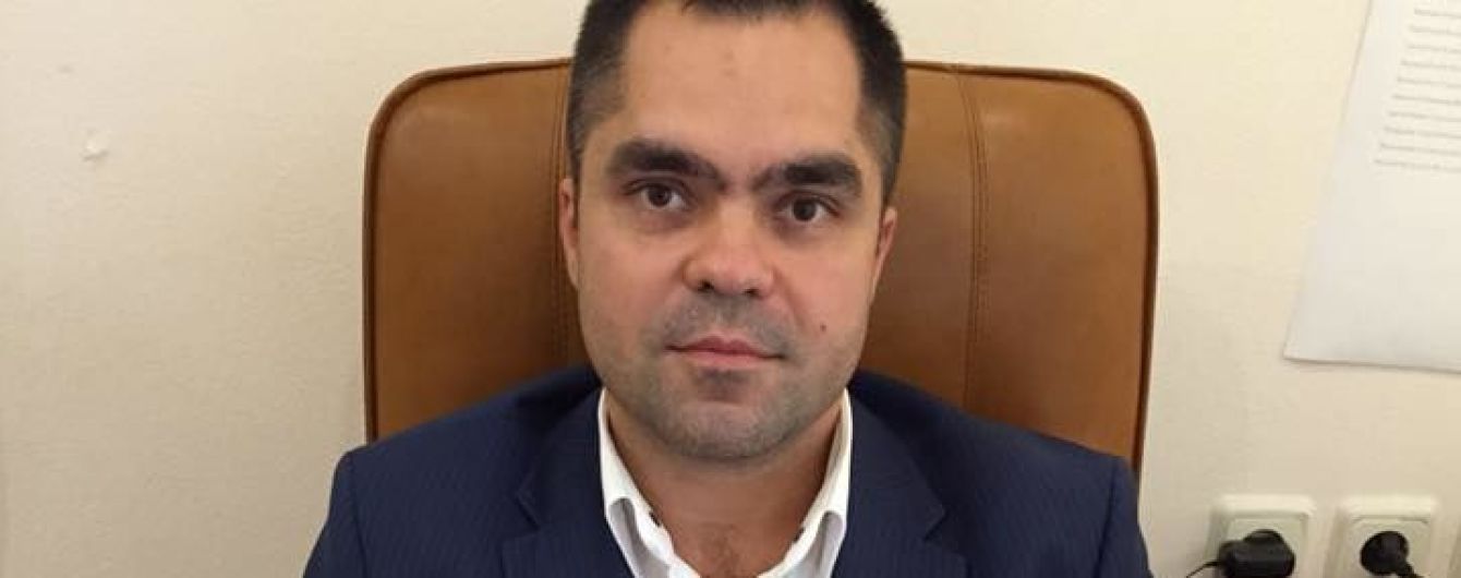 В МВД оправдывают своего чиновника, который якобы угрожал студентке на сайте знакомств