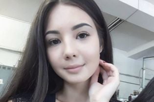 Скандал довкола студентки та чиновника МВС: за справу взялася військова прокуратура