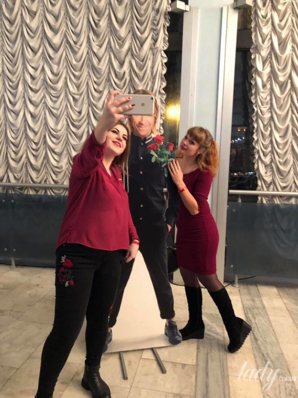 Олег Винник_27
