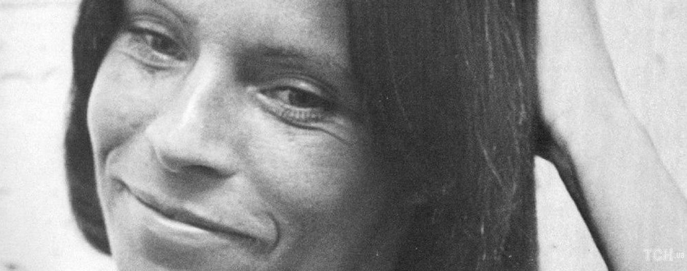 Померла найшвидша жінка на землі. Дивовижна історія гонщиці Кітті О’Ніл