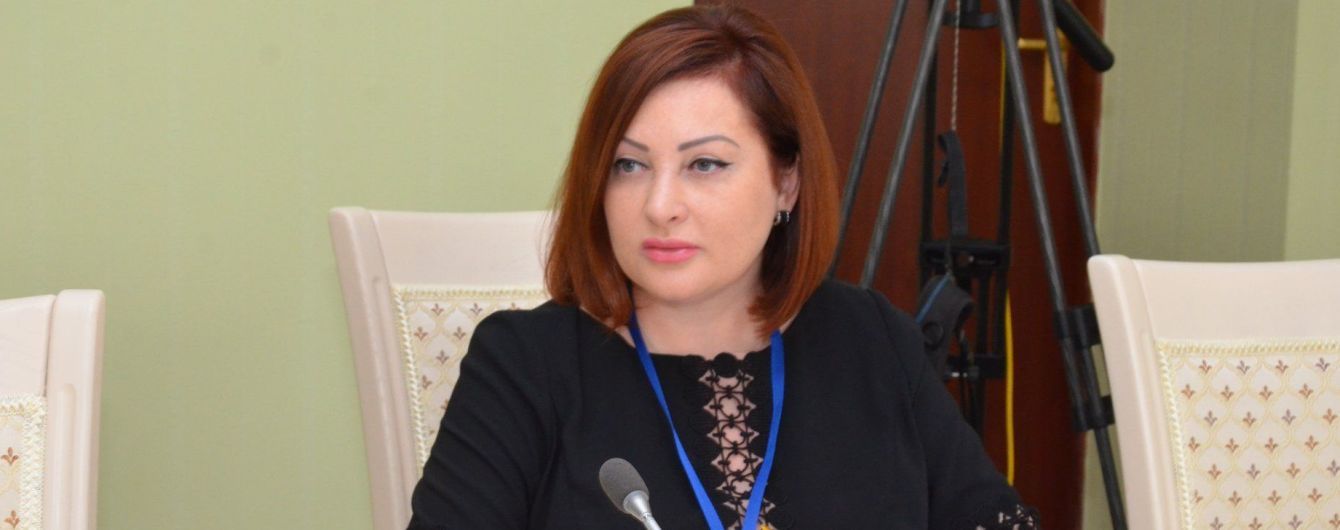 Секс с женой украина