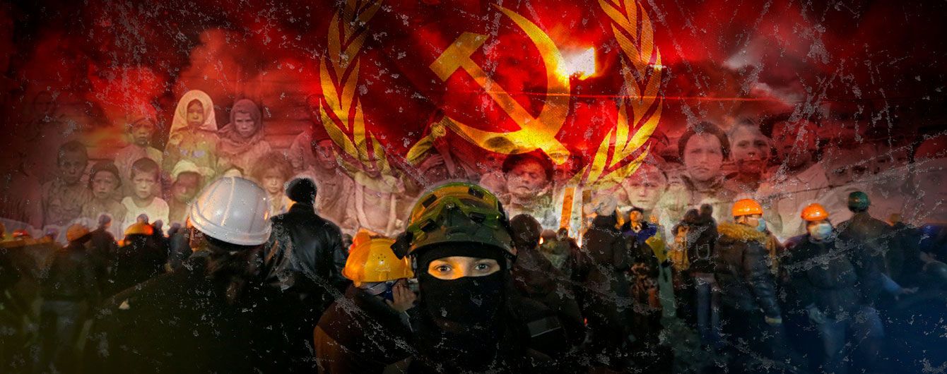 Пост про пост
