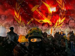 Пост про пост