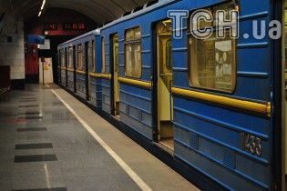 У Києві визначилися, хто будуватиме метро на Виноградар