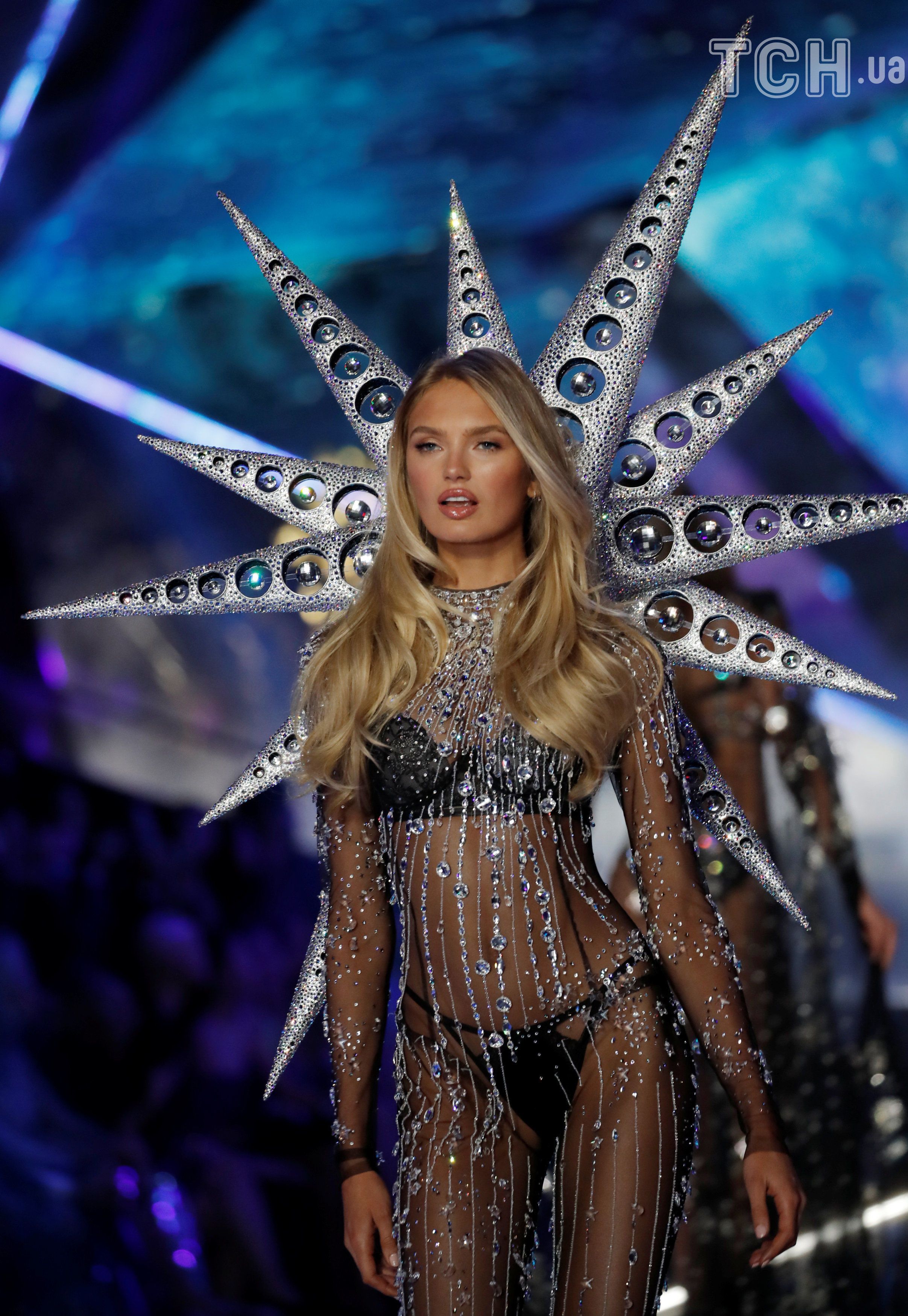 Victoria's Secret-2018_14