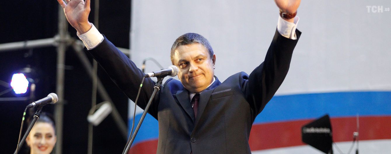 "Росія намалювала". СБУ дізналась, хто виграє на так званих виборах в "ЛНР" і "ДНР"