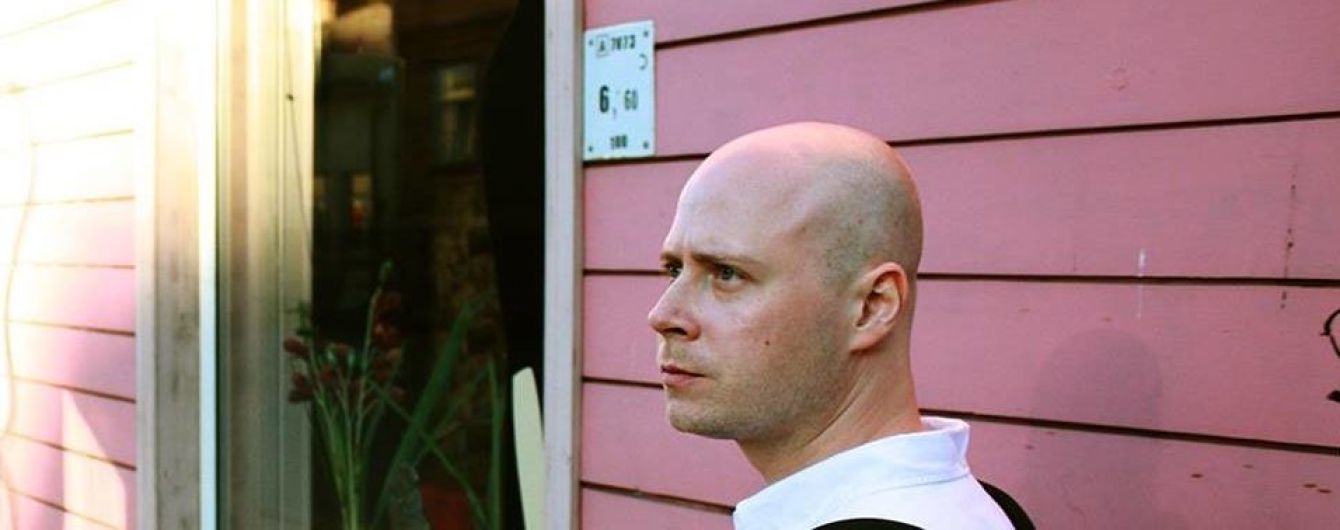 Головред видання "Медуза" пішов у відставку через звинувачення у домаганні