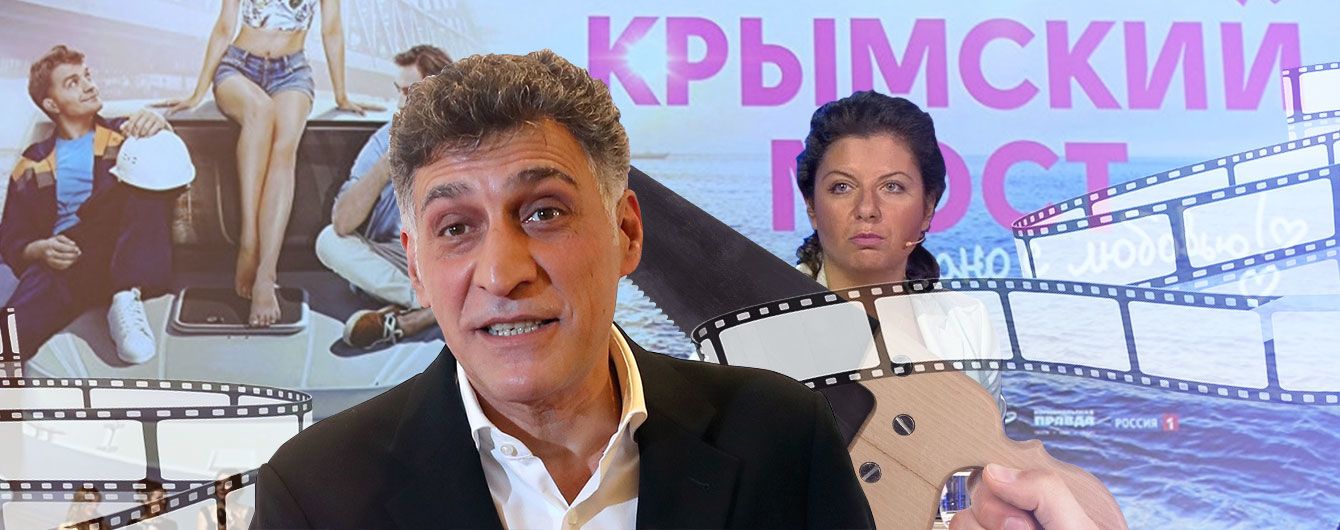 Мастер не Маргарита