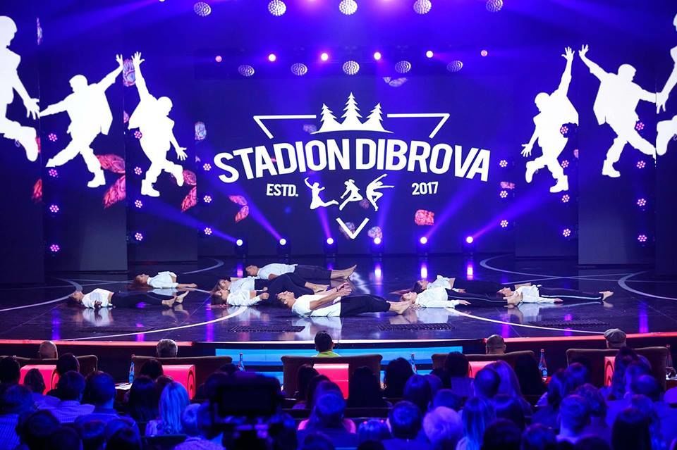 Ліга Сміху_10
