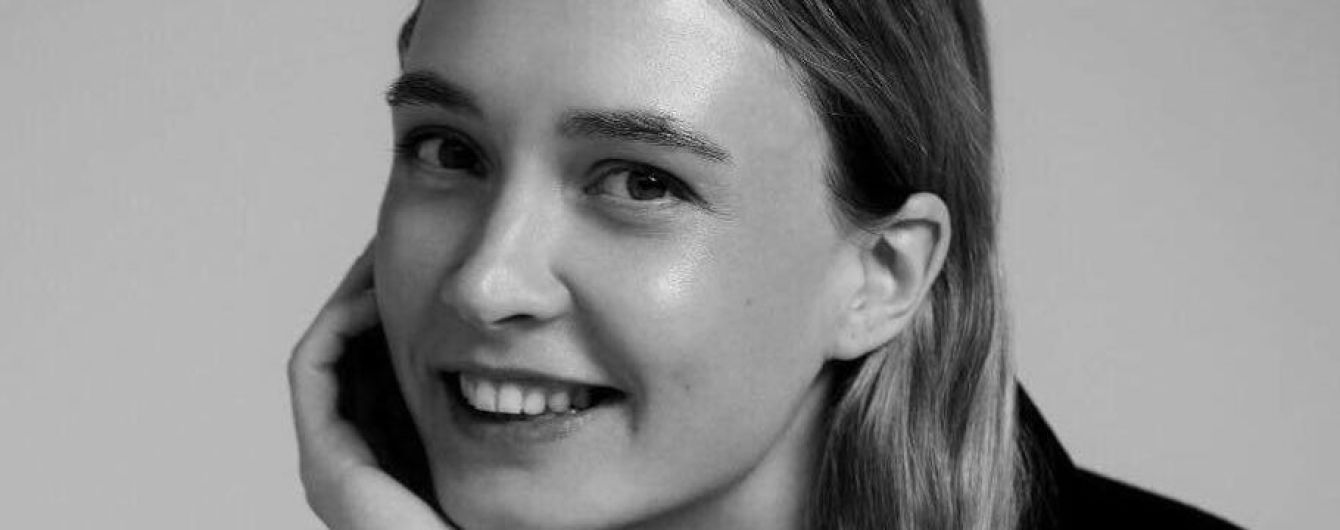 Гучний скандал довкола Vogue Ukraine: звинувачену в плагіаті головреда звільнили