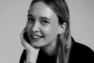 Гучний скандал довкола Vogue Ukraine: звинувачену в плагіаті головреда звільнили