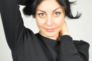 В Києві померла відома українська акторка