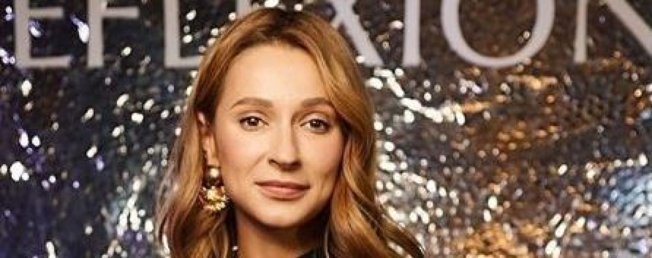 Tayanna заявила, что ее участие в отборе на "Евровидение-2019" зависит от Андрея Данилко