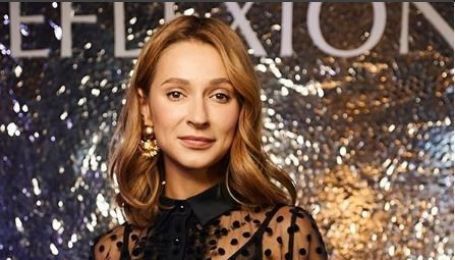 Tayanna заявила, що її участь у відборі на "Євробачення-2019" залежить від Андрія Данилка