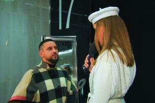 MONATIK розповів, як порушив закон та змусив ревнувати власну дружину