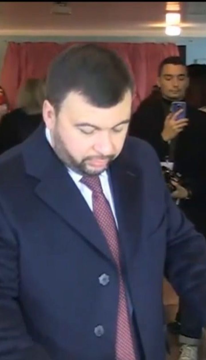 Хитрий план: як за допомогою маріонеткових виборів Росія хоче узаконити окупацію