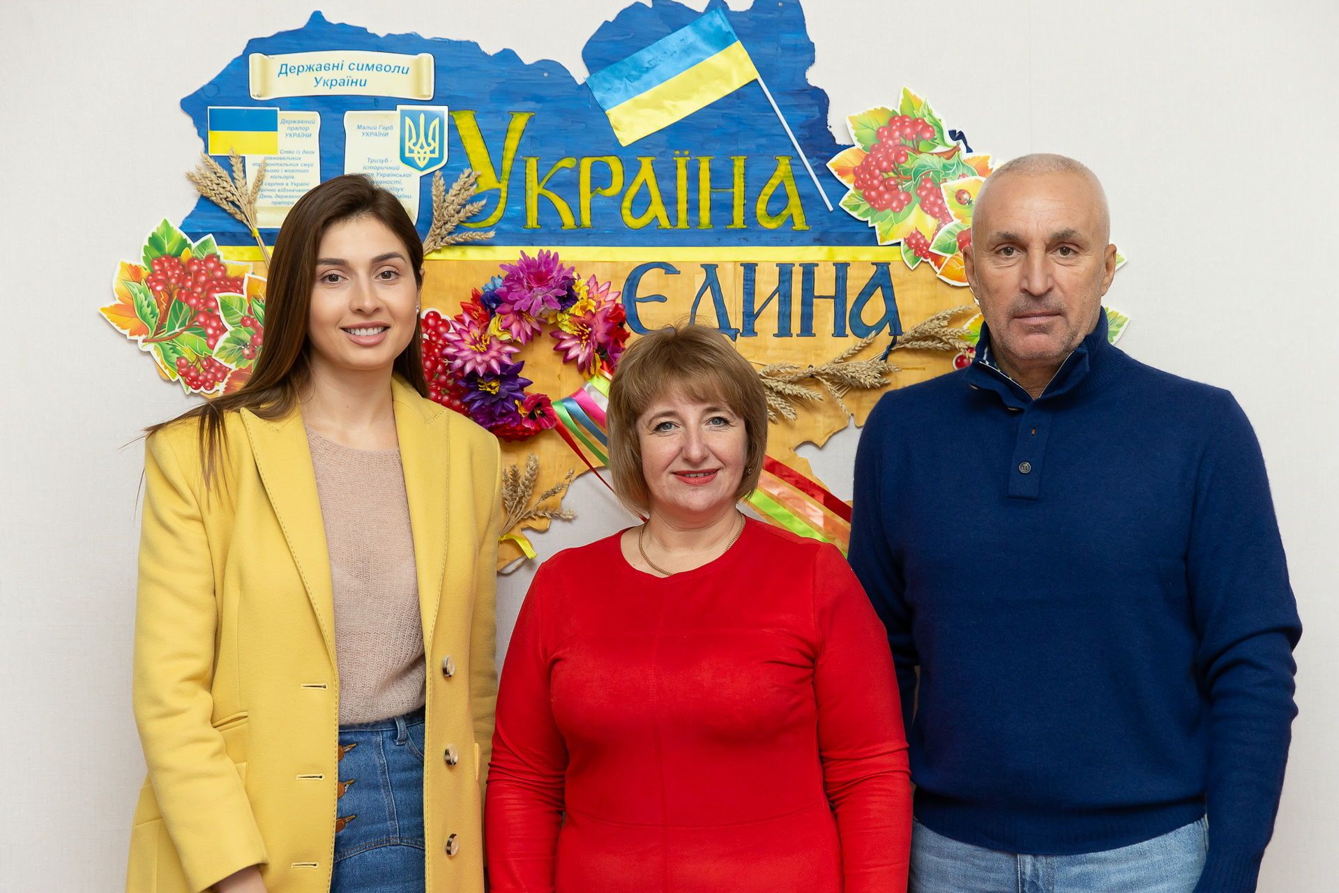 реклама_3